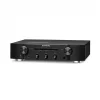 Marantz PM6007 Stereo Amp & CD6007 CD Player Hi-Fi Package, Black