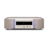 Marantz SA-12SE SA CD Player W/ DAC, Gold