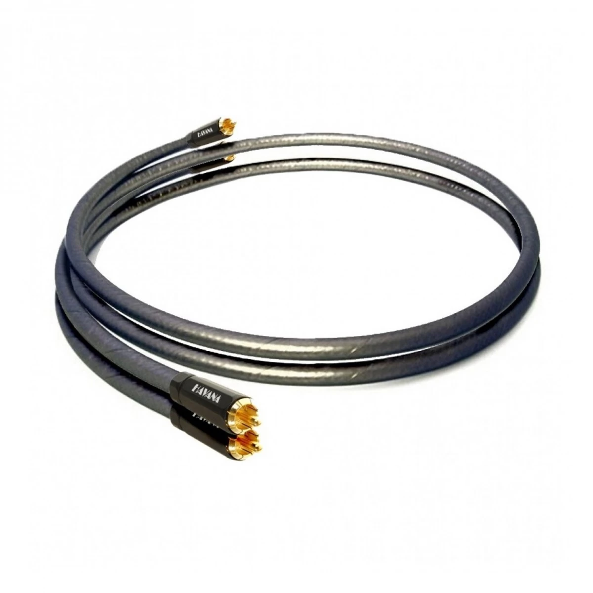 Marantz CD60 CD Player, Silver With Free Phono Cable - Image 4