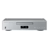 Technics SL-C700E Premium Class CD Player, Silver - Nearly New