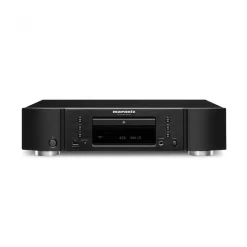 Marantz CD6007 CD Player, Black