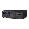 TEAC AD-850-SE CD-player/Cassette Deck
