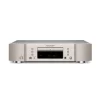 Marantz CD6007 CD Player, Silver