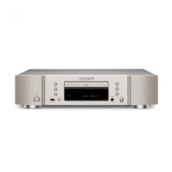 Marantz CD6007 CD Player, Silver