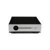 Quad Artera Play+ CD Player W/ DAC, Silver