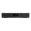 Audiolab 6000CDT CD Transport, Black