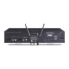 Primare CD35 Prisma CD Player, Black