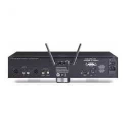 Primare CD35 Prisma CD Player, Black