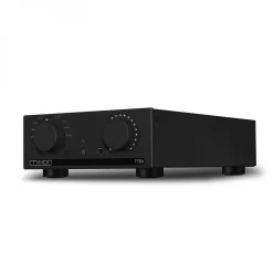 Mission 778x Integrated Amplifier With Bluetooth, Black
