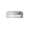 Technics SU-G700M2 Integrated Stereo Amplifier, Silver