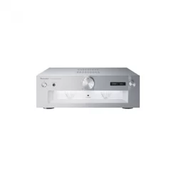 Technics SU-G700M2 Integrated Stereo Amplifier, Silver
