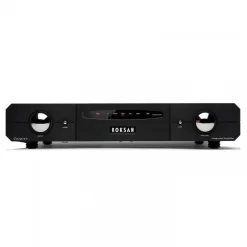 Roksan Caspian M2 Integrated Amplifier, Black