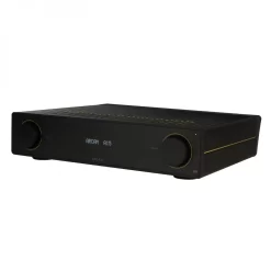 Arcam A15 Integrated Amplifier