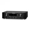 Marantz PM7000N Streaming Amplifier, Black With Free Cable Pack