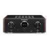 Marantz HD-AMP1 Compact Amplifier, Black