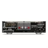 Marantz PM-12SE Integrated Amplifier, Black