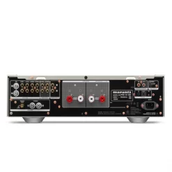 Marantz PM-12SE Integrated Amplifier, Black