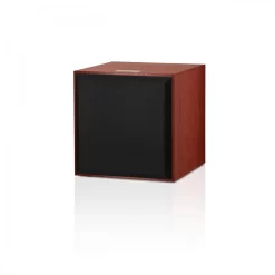Bowers & Wilkins DB4S Subwoofer, Rosenut