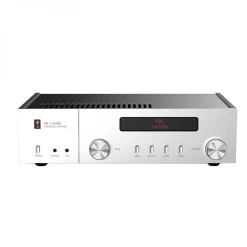 JBL Classic SA550 Integrated Amplifier