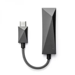 Astell&Kern AK HC3 USB Dual DAC Amplifier Cable