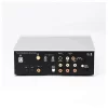 Pro-Ject Pre Box Digital DS2 MM/MC Pre-Amplifier, Black