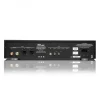 Musical Fidelity M3x DAC, Black