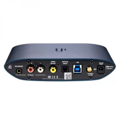 IFi Audio ZEN One Signature