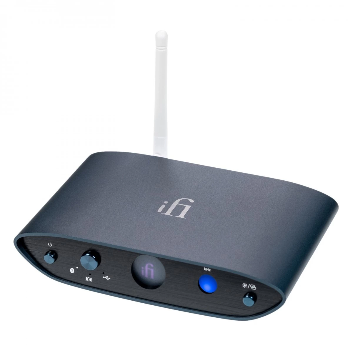 IFi Audio ZEN One Signature - Image 2