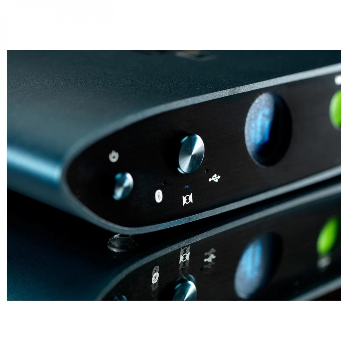IFi Audio ZEN One Signature - Image 4