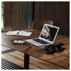 Desktop HiFi System Configurator