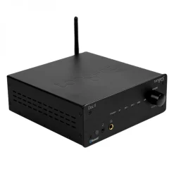 Tangent DAC II Mini D/A Converter