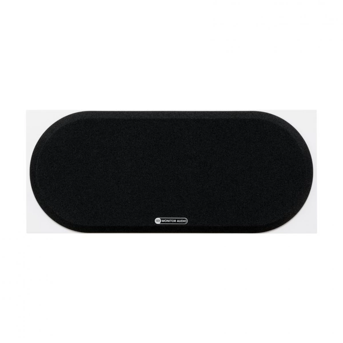 Monitor Audio Silver C250 7G Centre Speaker, Satin White - Image 2