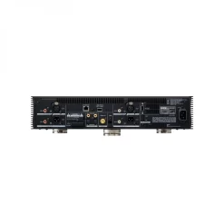 TEAC UD-701N USB DAC/Network Player, Black