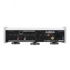 TEAC NT-505-X USB Network DAC Pre-amp V2, Silver
