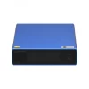 Topping E50 Desktop DAC, Blue