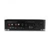 Mission LX Connect DAC, Black