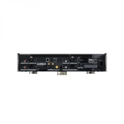 TEAC UD-701N USB DAC/Network Player, Silver