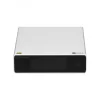 Topping E50 Desktop DAC, Silver