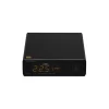 Topping E30 Desktop DAC, Black - Nearly New