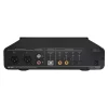 Musical Fidelity MX-DAC Digital To Analogue Converter, Black
