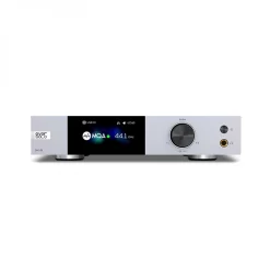 Eversolo DAC-Z6 DAC & Headphone Amplifier
