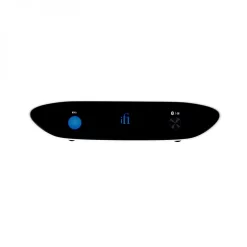 IFi Zen Air Blue - Bluetooth Audio Receiver