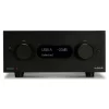 Audiolab M-DAC+ Black Digital-to-Analogue Converter - Nearly New