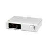 Topping D30Pro Desktop DAC, Silver