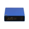 Topping E30 II Desktop DAC, Blue
