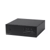 Pro-Ject DAC Box DS2 Ultra DAC, Black