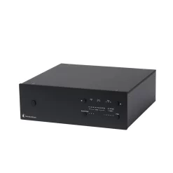 Pro-Ject DAC Box DS2 Ultra DAC, Black