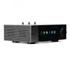 Eversolo DMP-A6 Master Edition Network Audio Streamer
