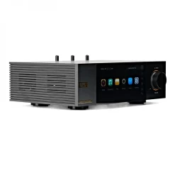 Eversolo DMP-A6 Master Edition Network Audio Streamer