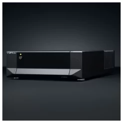 Cyrus Classic STREAM BluOS Streamer